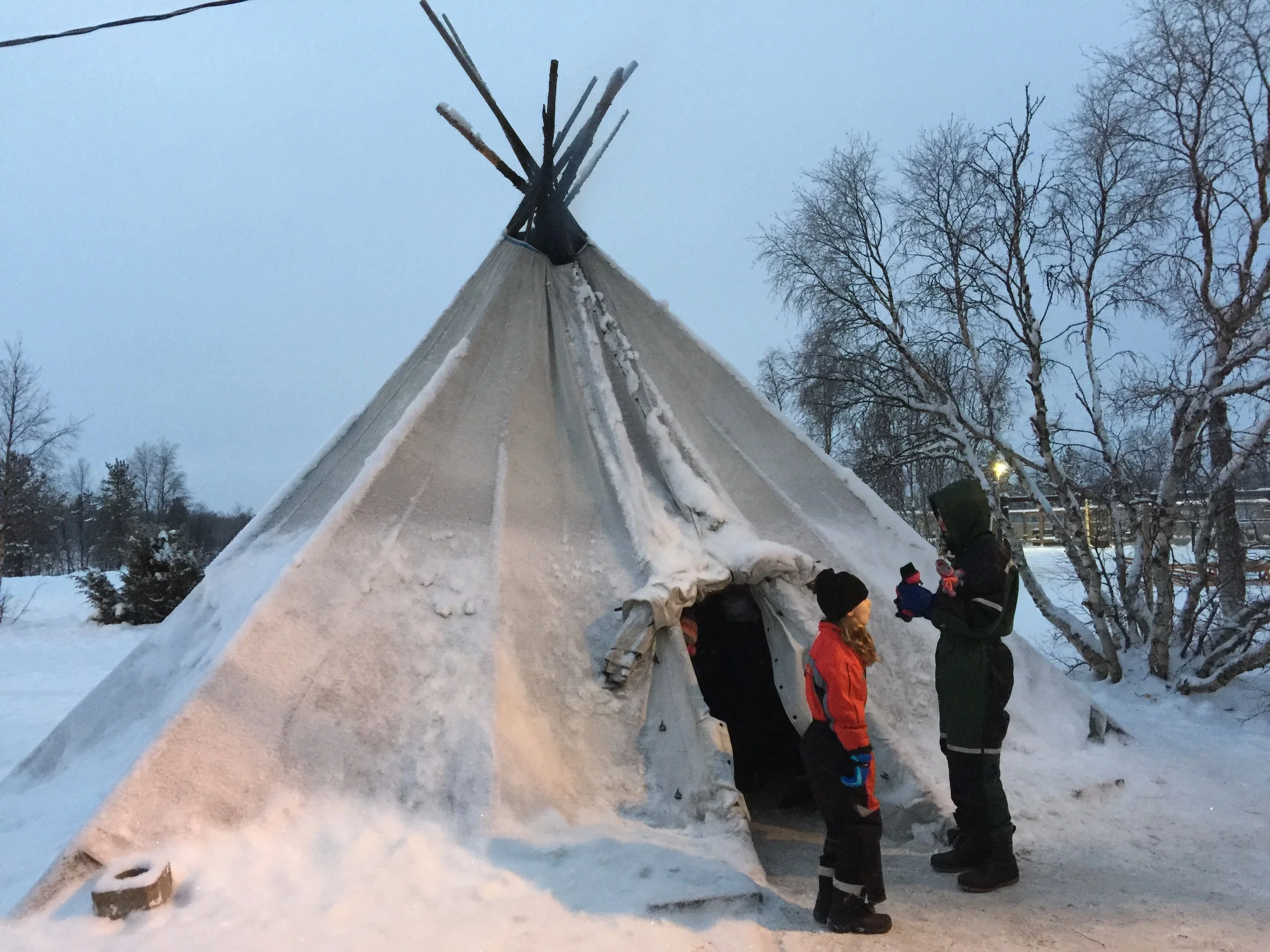 LaplandTeepee.jpg