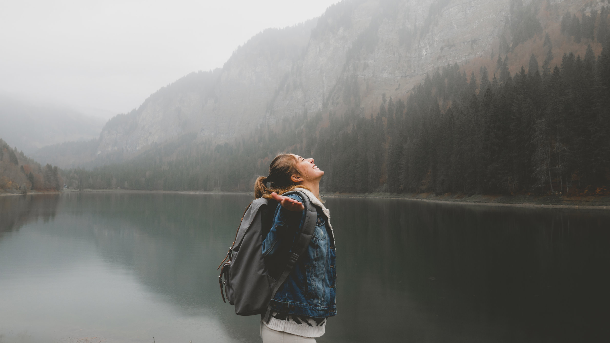 AdobeStock_179333055.jpeg