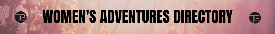 ADVENTURES (1).png