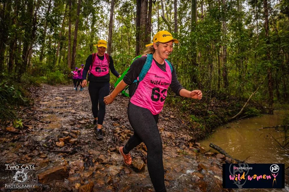Wild Women Adventure Race 4.jpg