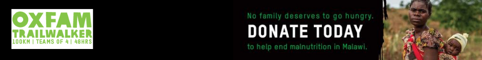 Oxfam Donate.png