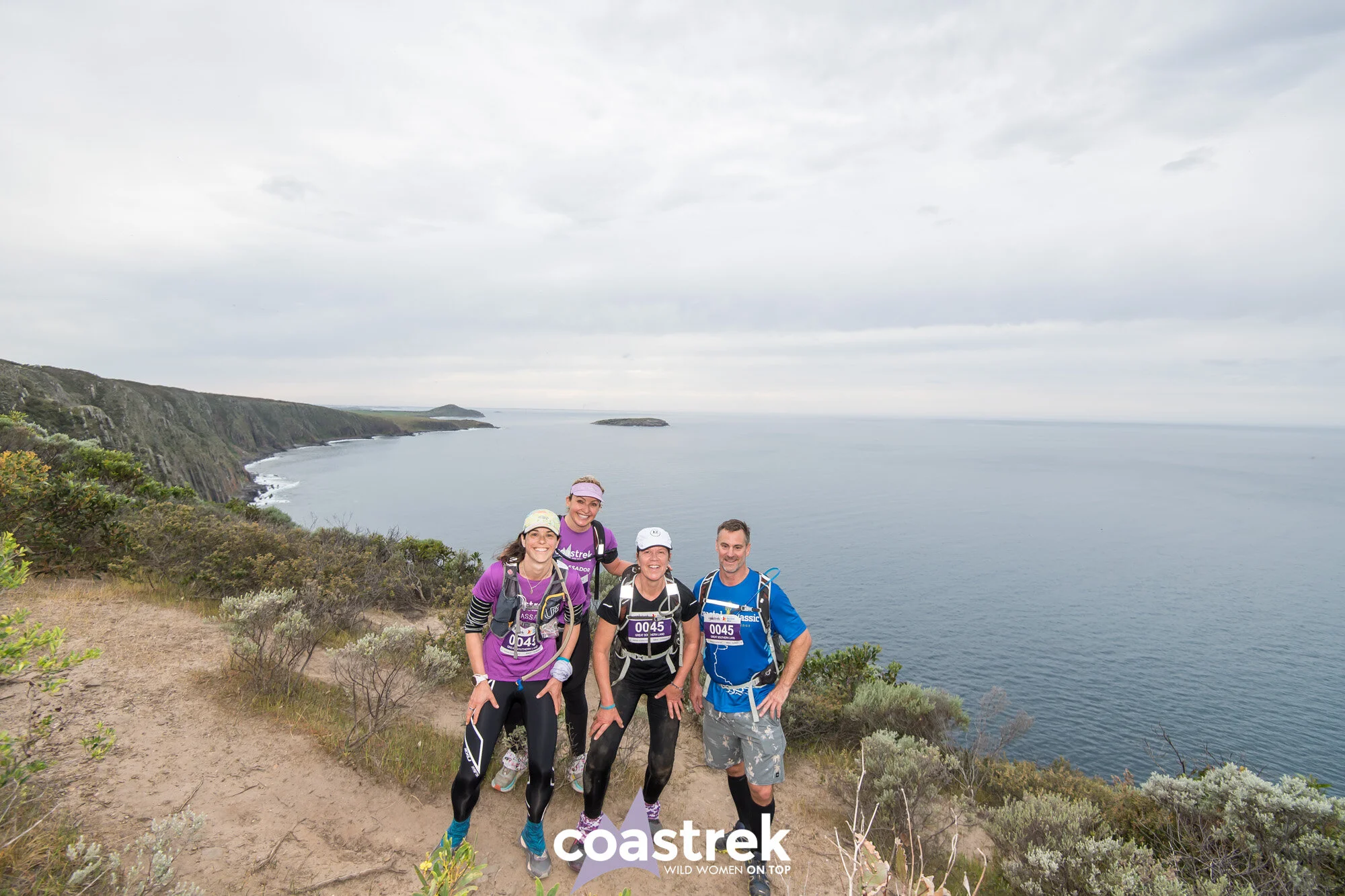 60km Teams-143.jpg