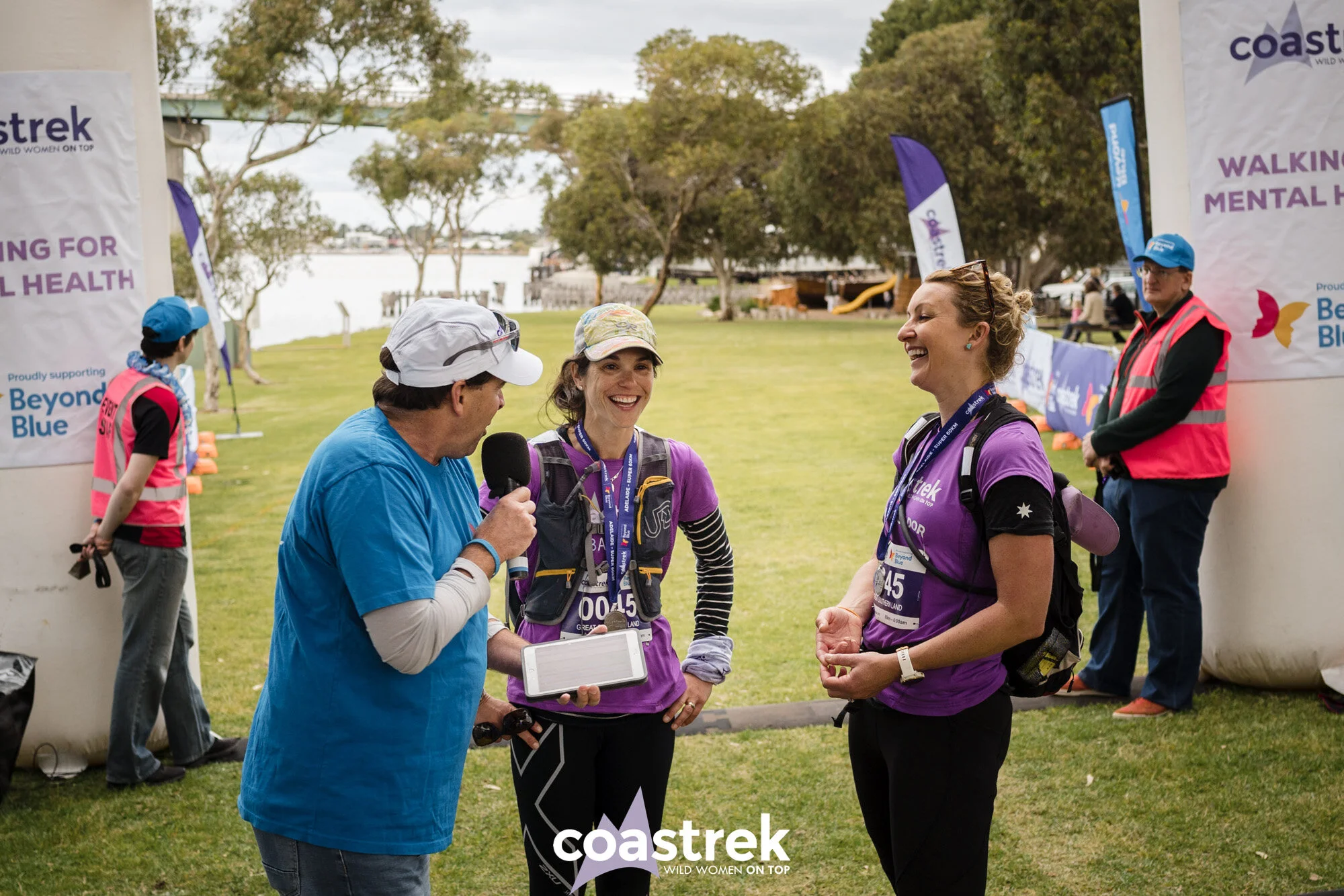 Finish Line Area-157.jpg