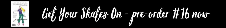 Get Your Skates On.jpg