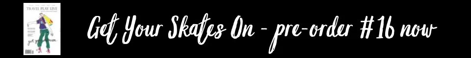 Get Your Skates On.jpg