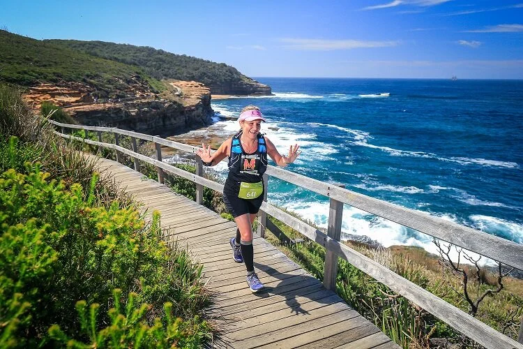 Image by: Outer Image Collective