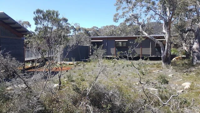 Three-Capes-Track-Cabins.jpg