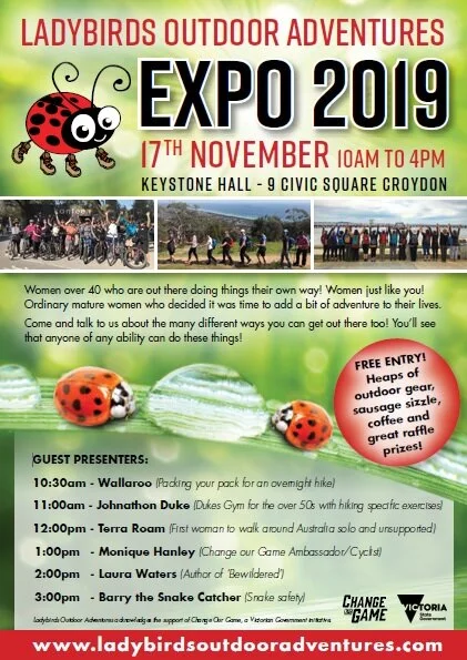 Expo Flyer.jpg