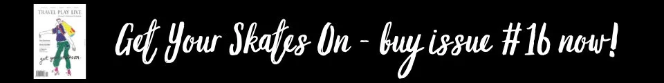 Get Your Skates On (1).jpg