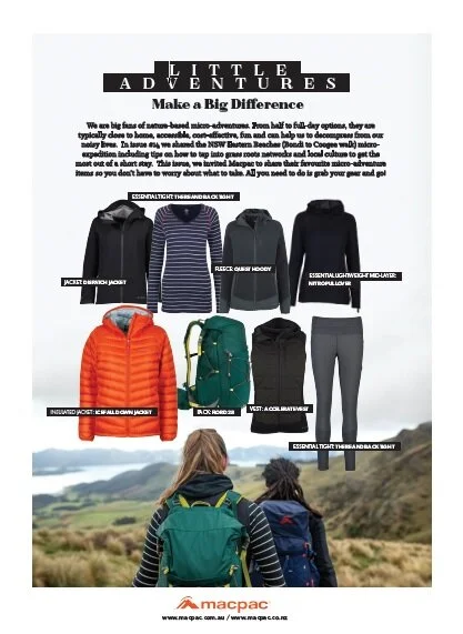Macpac #15 micro adventures graphic.jpg