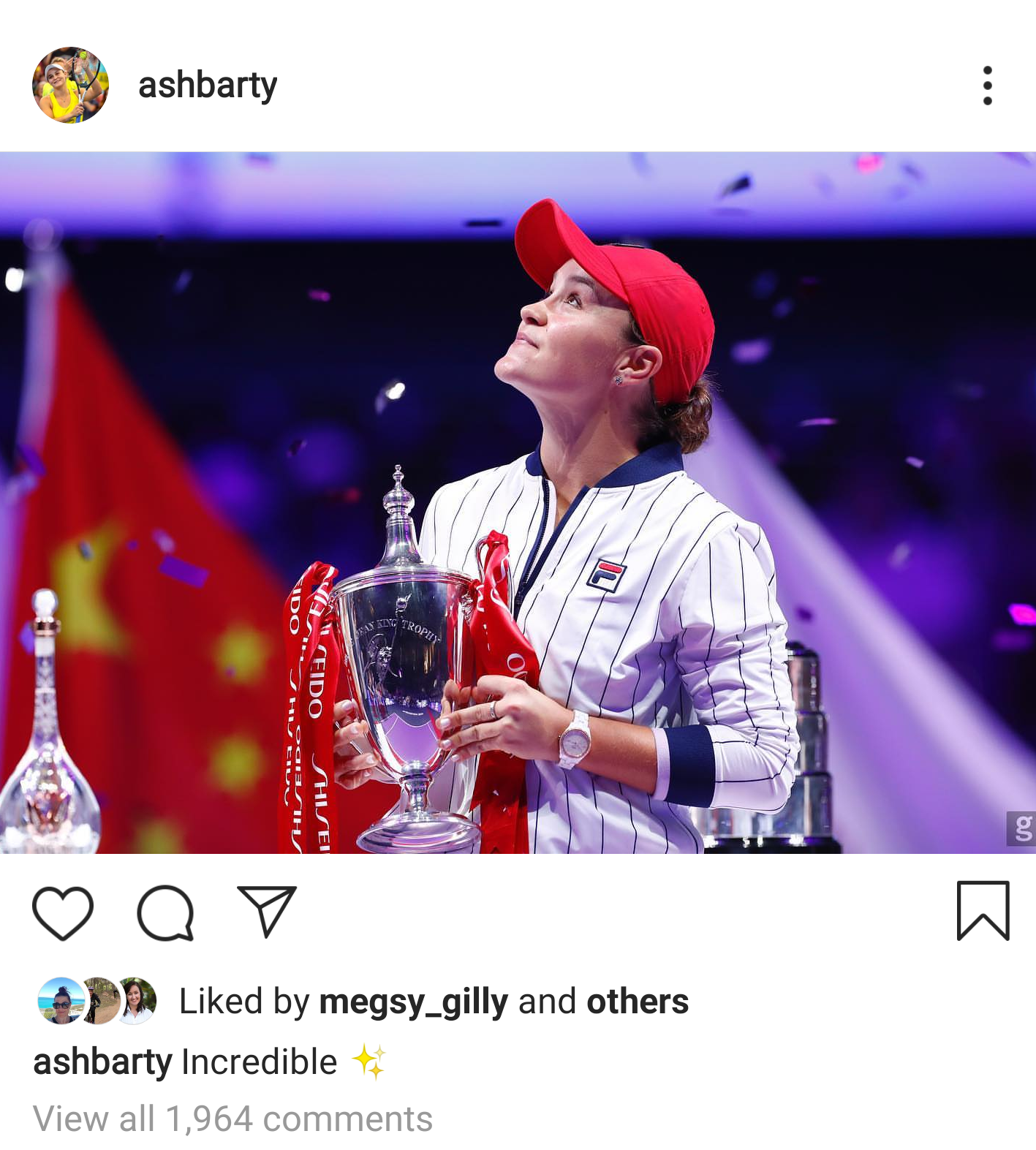 Ash barty insta.png