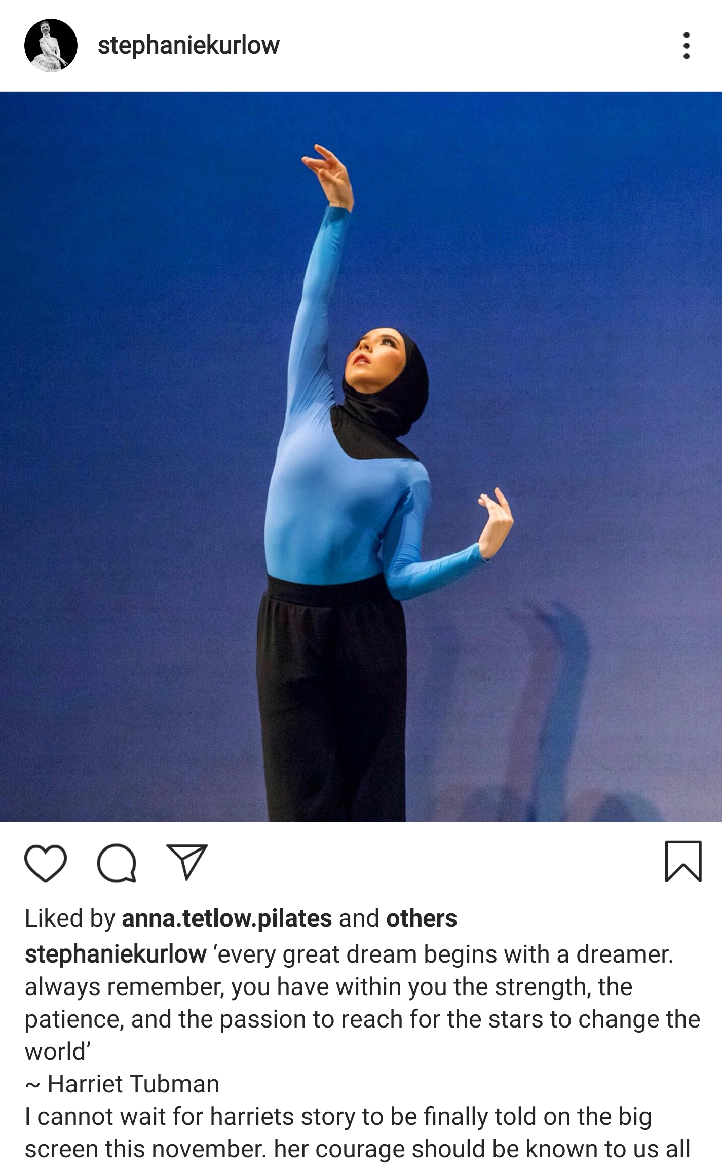 Stephanie Kurlow.png