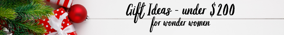 Gift Ideas.png