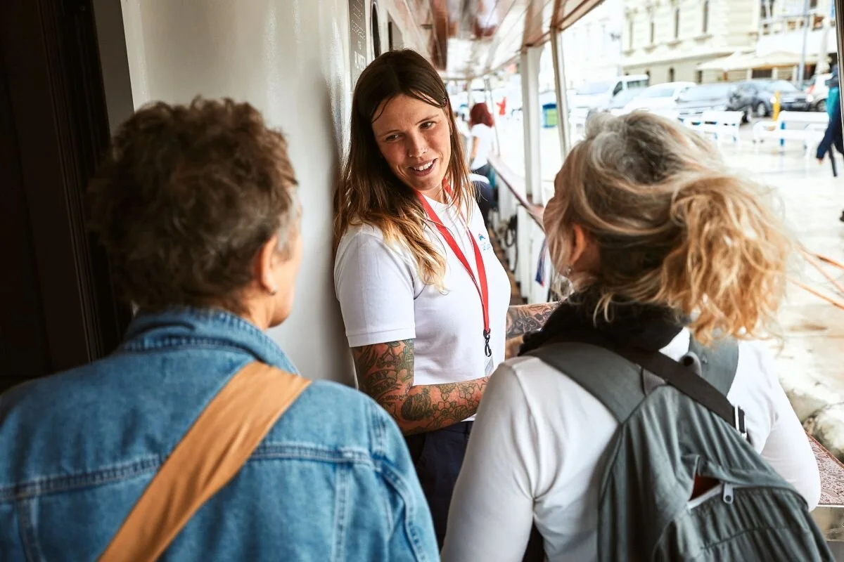 Sail Croatia Navigator - Stephanie 3.jpg