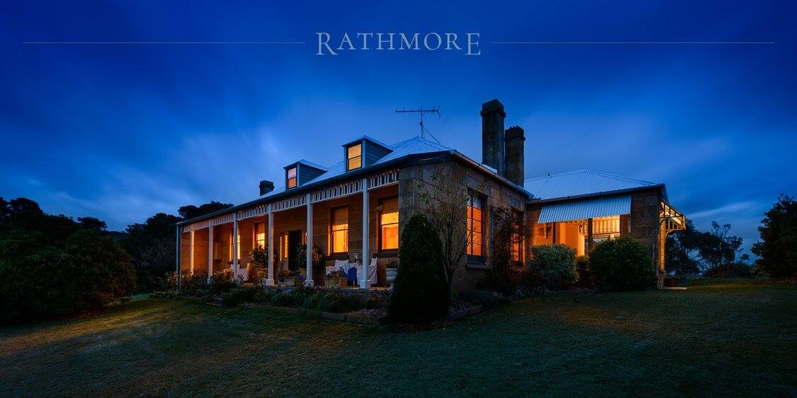 Rathmore House Tasmania (6).jpg