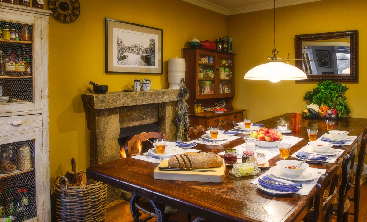 Rathmore House Tasmania (3).JPG