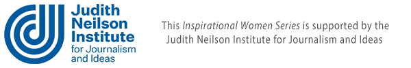 JNI logo banner 600 transparent.png