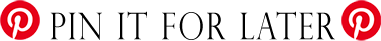 Pin it for later transparent.png