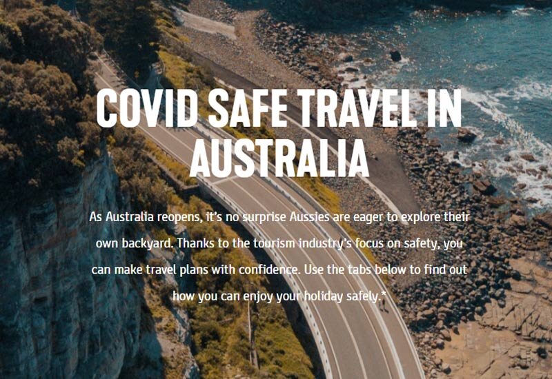 Australia-travel-safe-covid-portal.jpg