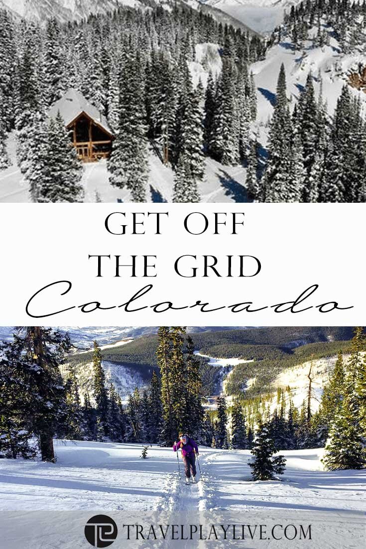 Colorado off grid3.jpg