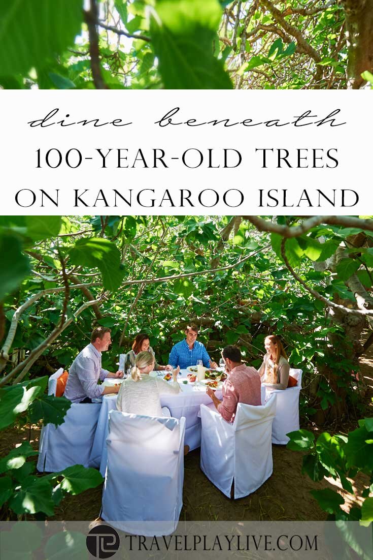 Kangaroo-Island-Gastronomo1.jpg