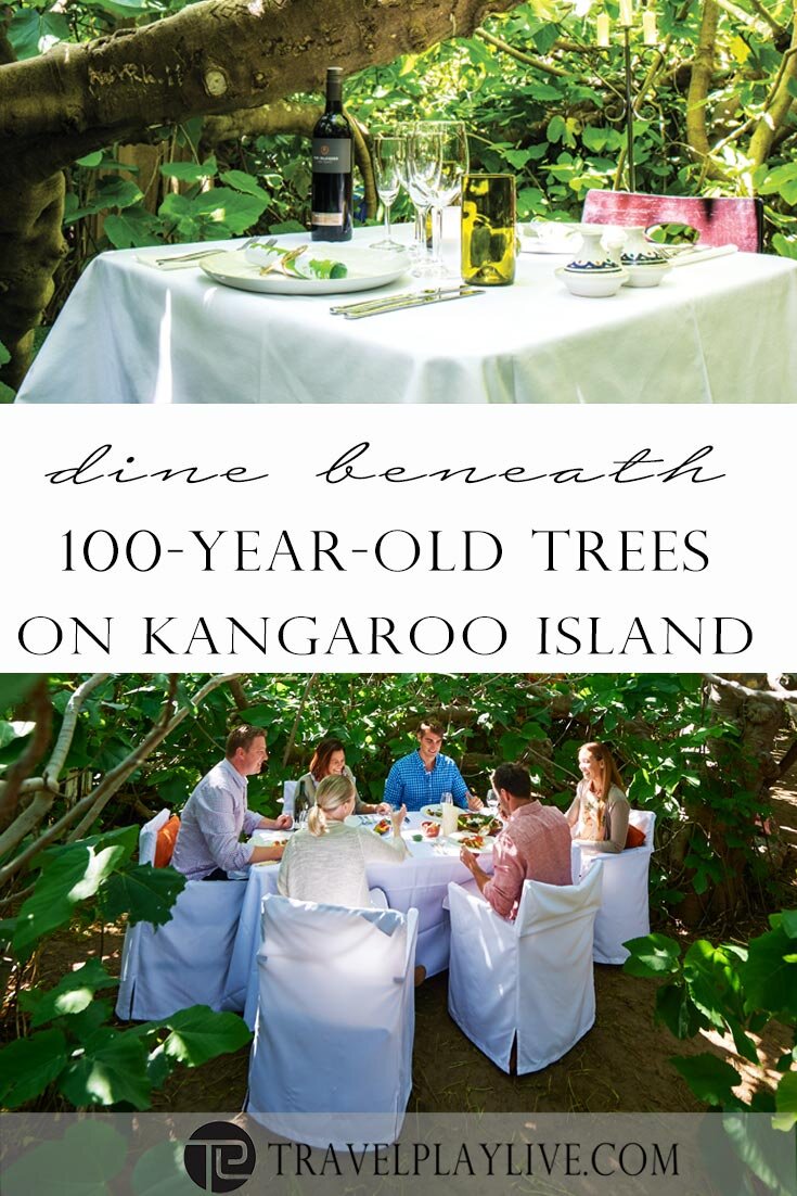 Kangaroo-Island-Gastronomo2.jpg