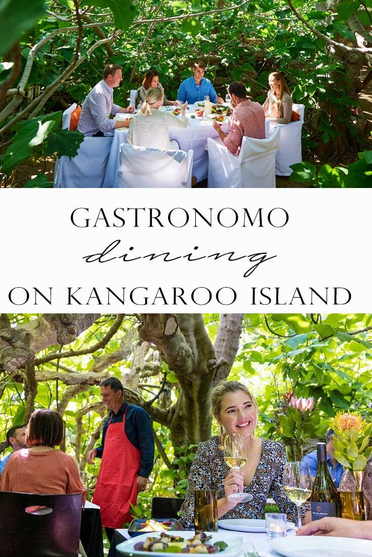 Kangaroo-Island-Gastronomo3.jpg