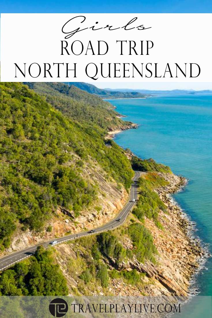 North-Queensland-motorhome-roadtrip1.jpg