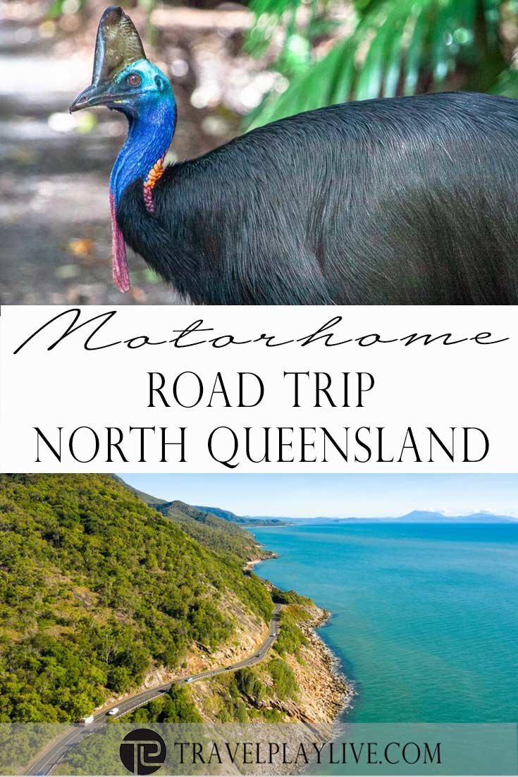 North-Queensland-motorhome-roadtrip2.jpg