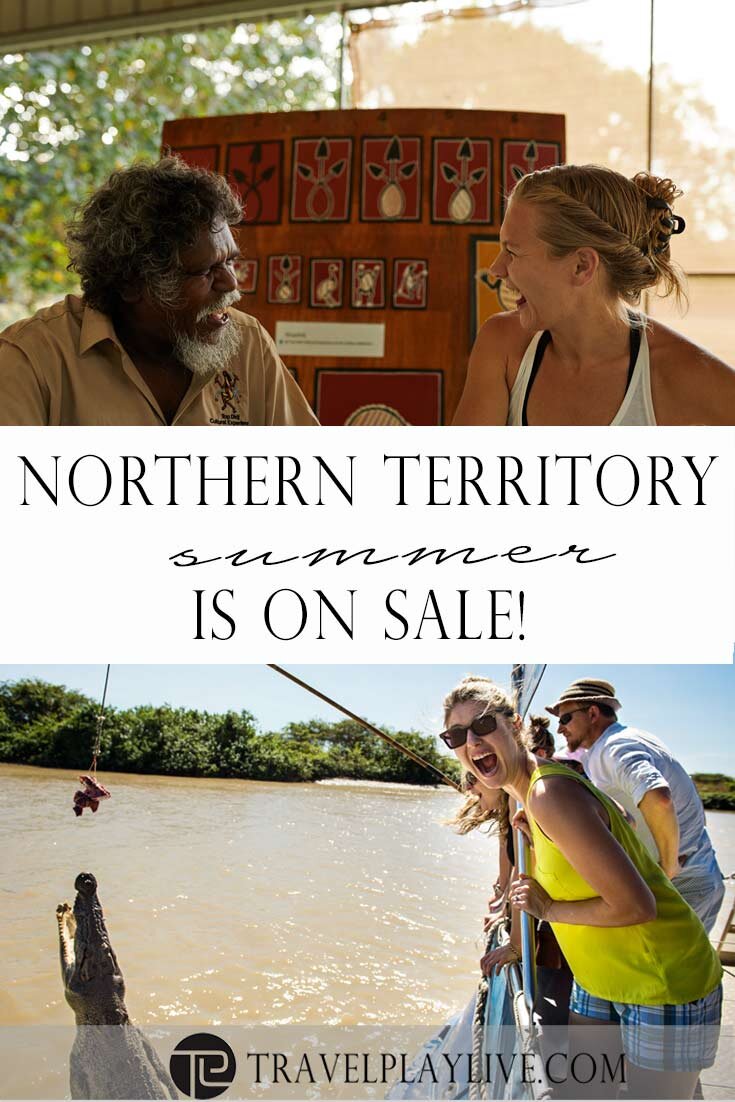 Northern-Territory-summer-sale1.jpg