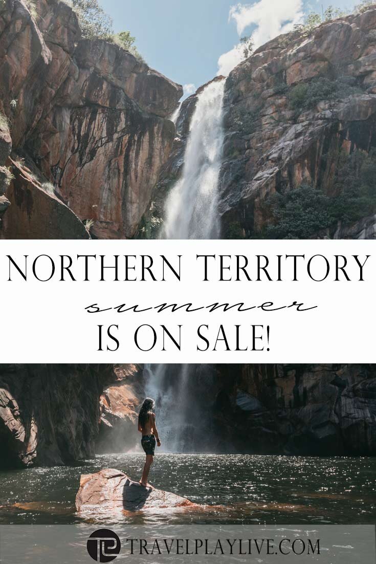 Northern-Territory-summer-sale2.jpg