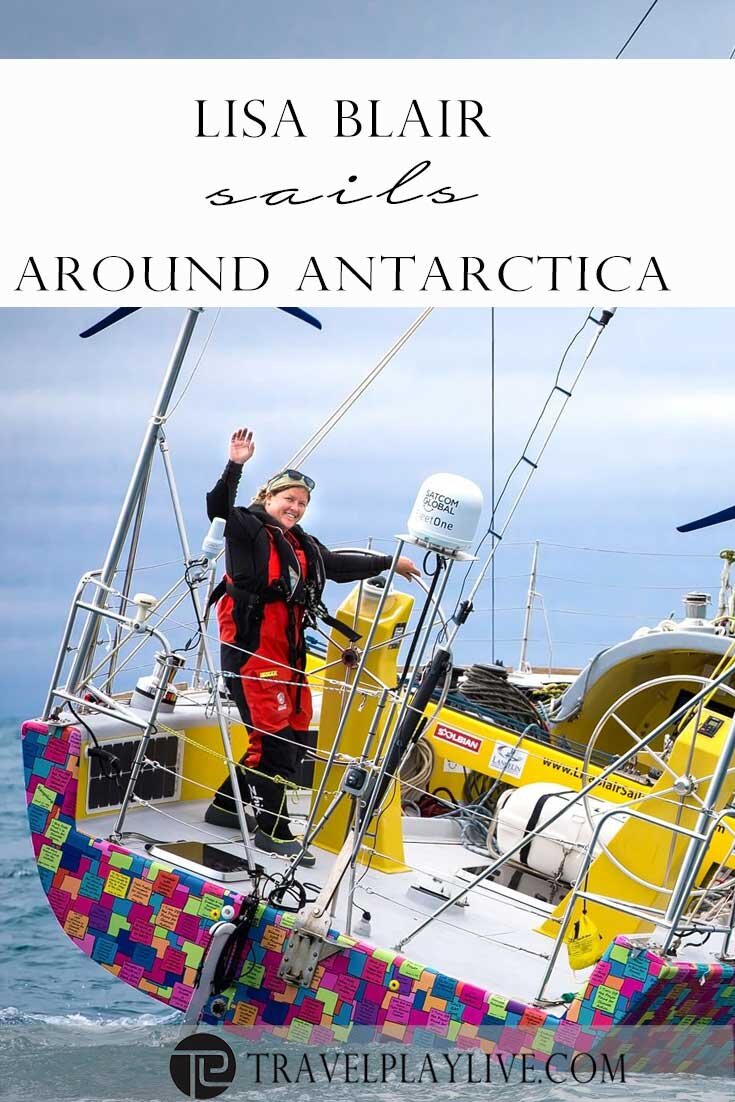 Lisa-Blair-sails-around Antarctica1.jpg