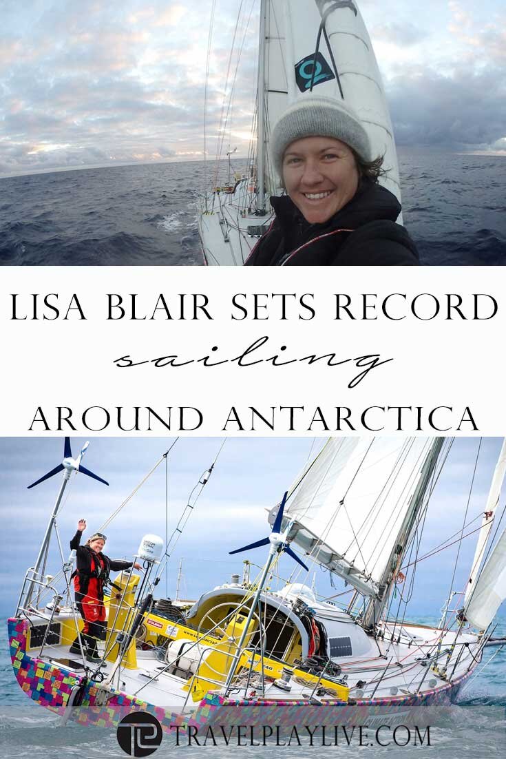 Lisa-Blair-sails-around Antarctica2.jpg
