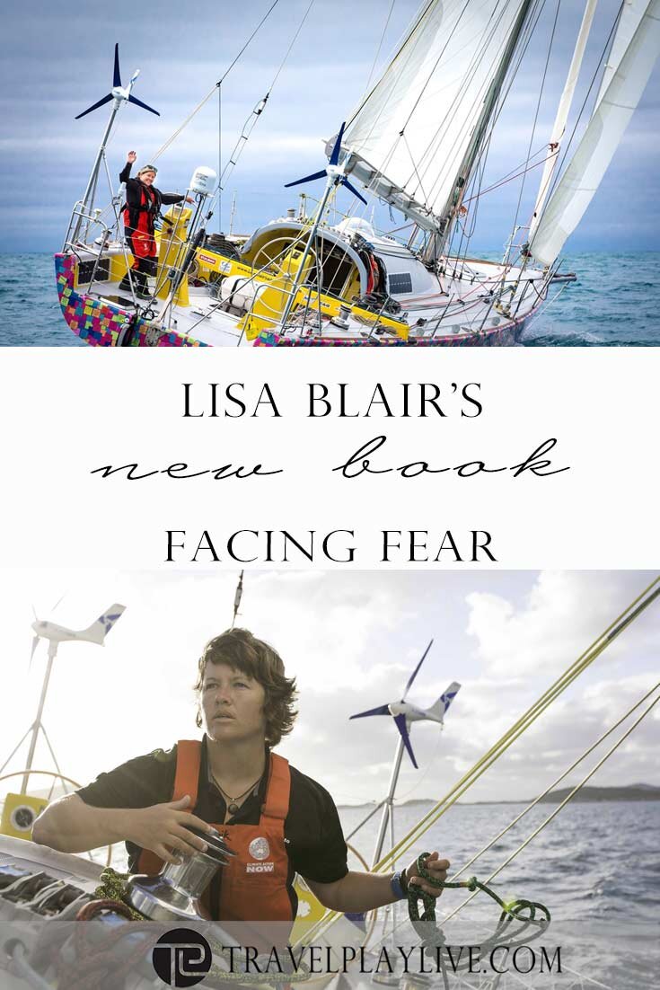 Lisa-Blair-sails-around Antarctica3.jpg