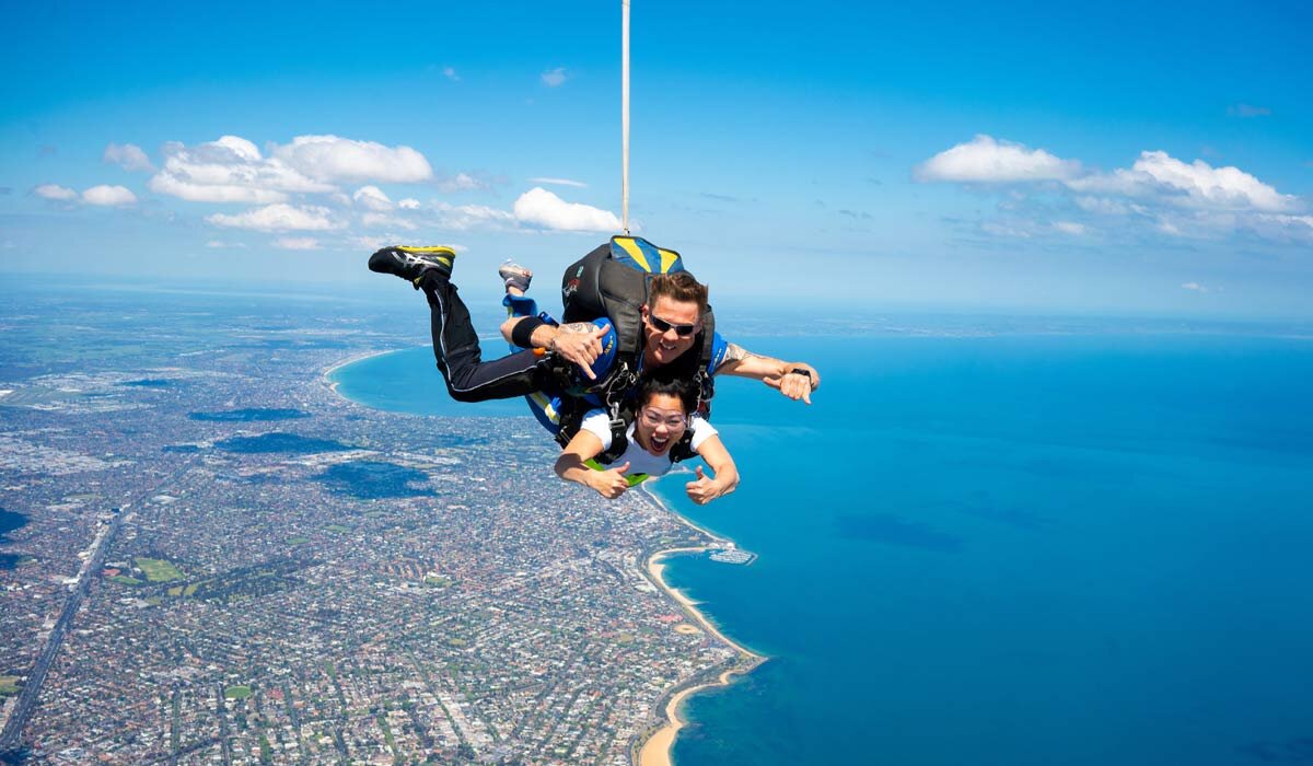 Adventure-Victoria-Skydive-Australia-Melbourne.jpg