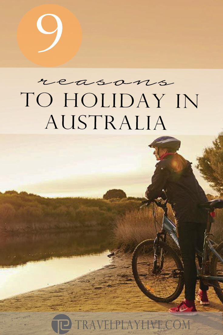 9-reasons-to-holiday-australia.jpg