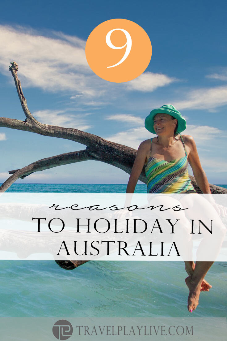 9-reasons-to-holiday-australia-lady-musgrave-island.jpg