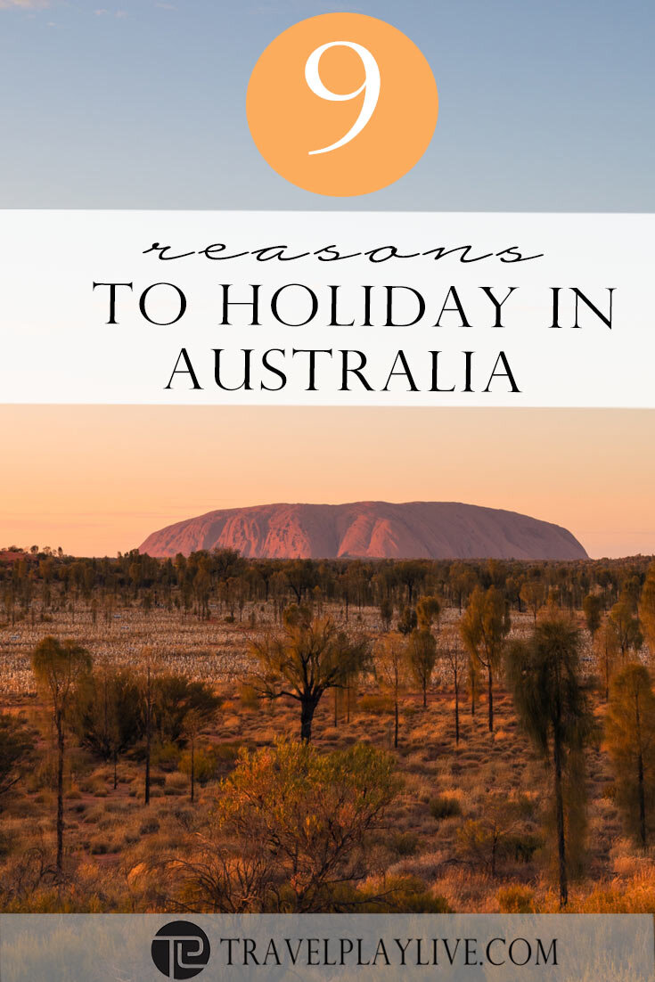 9-reasons-to-holiday-australia-Uluru.jpg