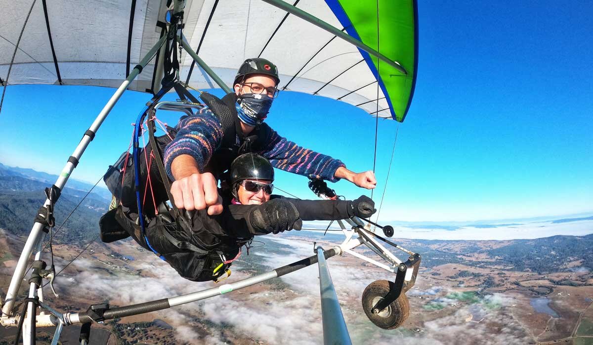 Lisa-Bradley-hang-glider-pilot5.jpg