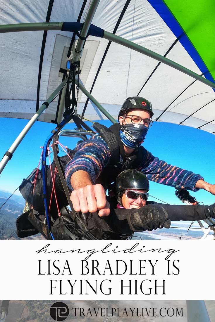 Lisa-Bradley-hang-gliding-pilot1.jpg