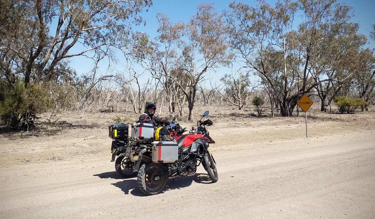 Yvonne-Everett-motorcyling-Outback-NSW2.jpg