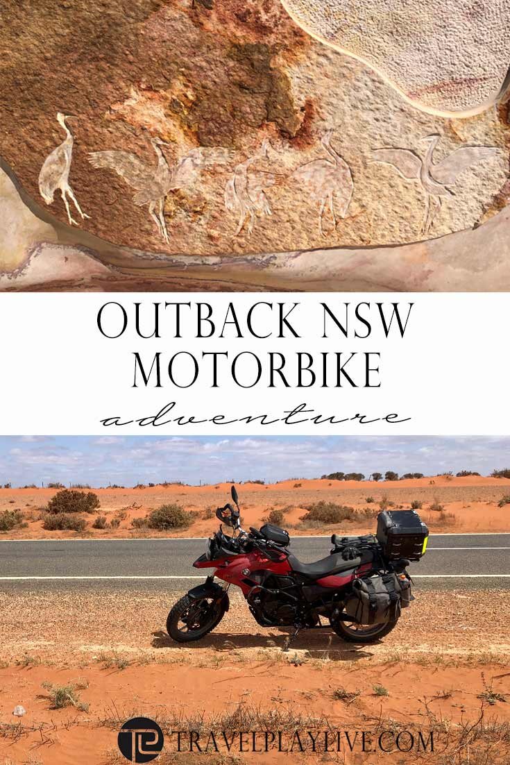Outback-NSW-Motorcycle-adventure2.jpg