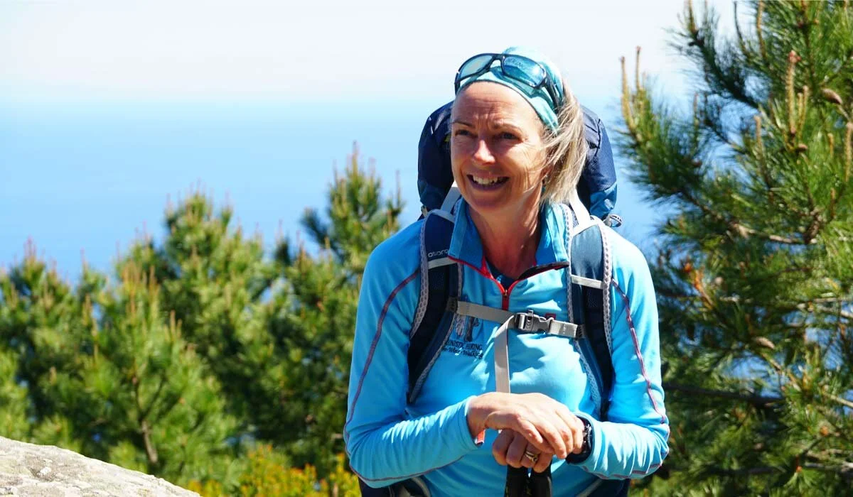 Hedonistic-Hiking-1.jpg