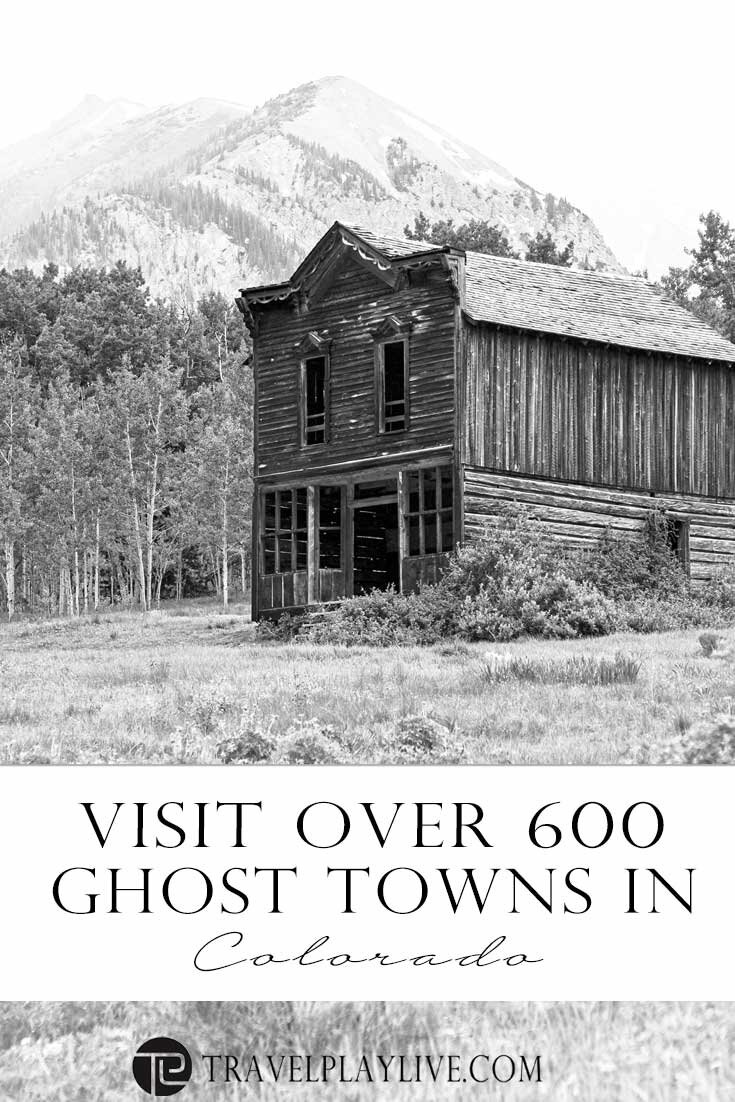 Colorado-ghost-towns2.jpg