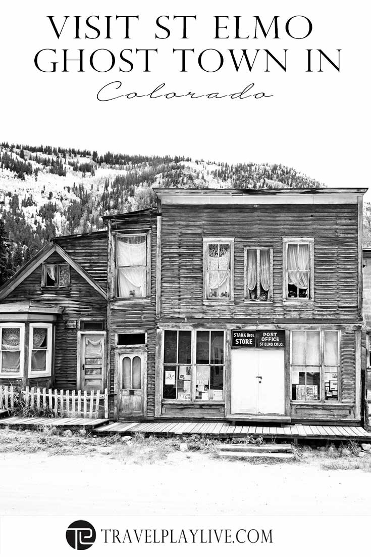 Colorado-ghost-towns4.jpg