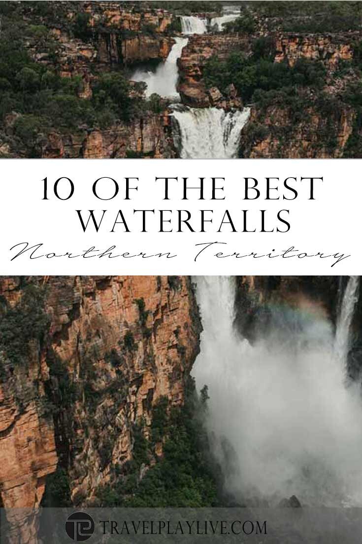Northern-Territory-Waterfalls3.jpg