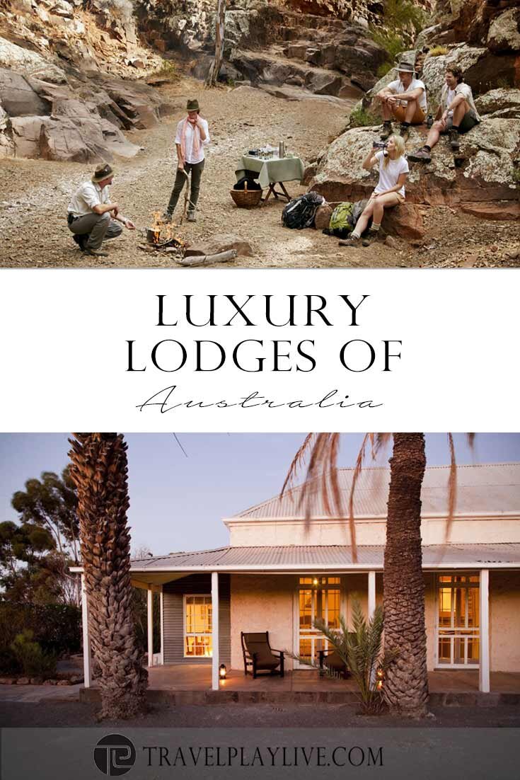 Luxury-Lodges-of-Australia2.jpg