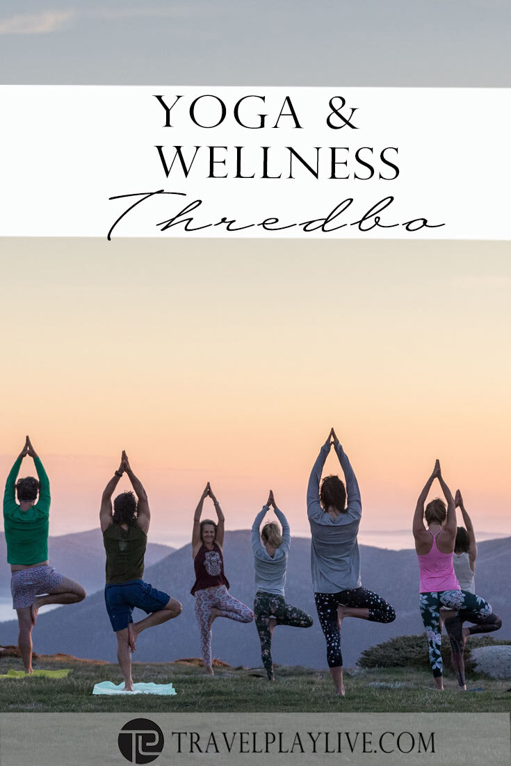 Thredbo yoga wellness1.jpg