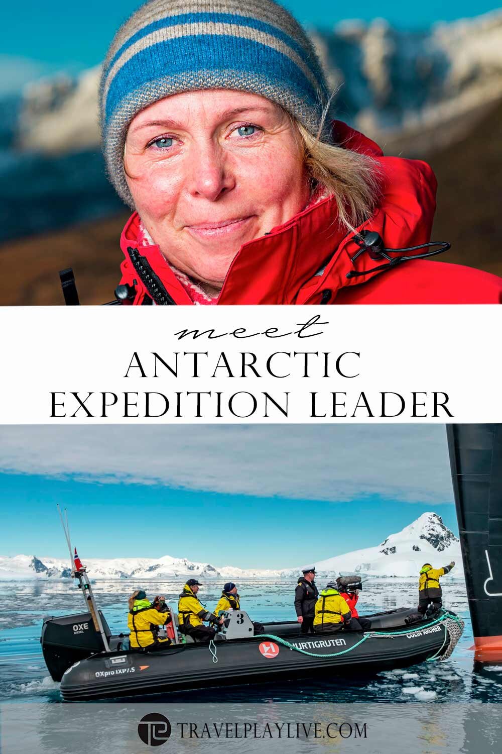 Karin-Strand-expedition-leader-Hurtigruten.jpg