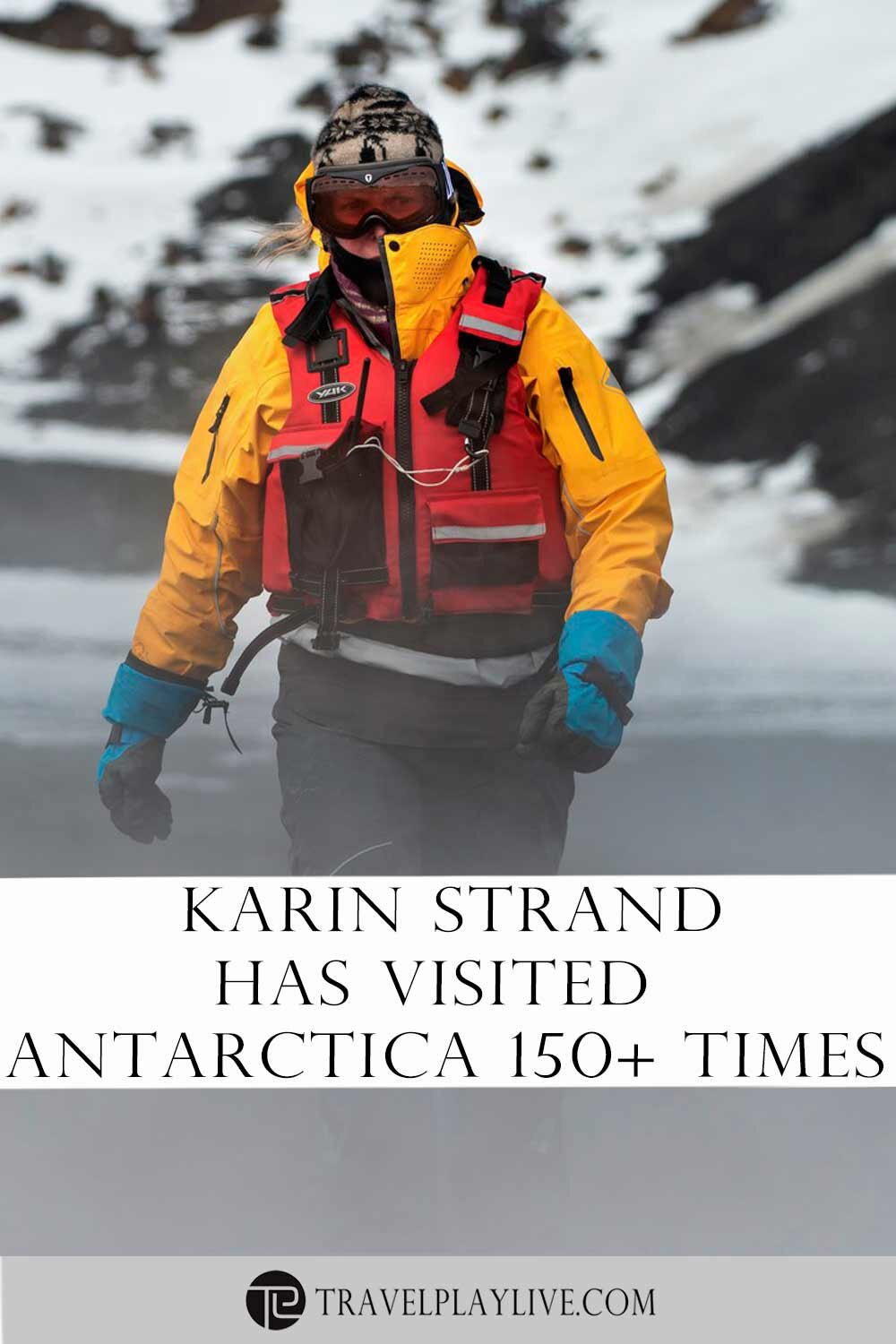 Karin-Strand-expedition-leader-Hurtigruten3.jpg